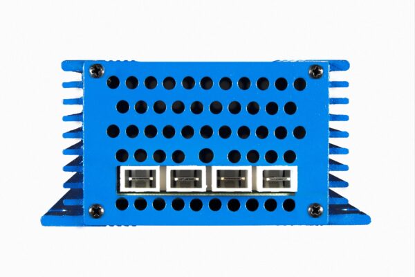 Convertitore Orion non isolato 12/24-10 - immagine 2