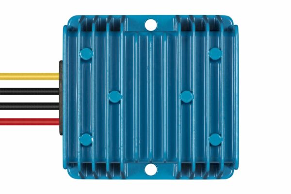 Convertitore Orion IP67 24/12-10 (120W)