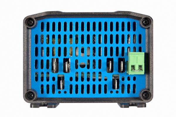 Convertitore Orion non isolato 24/12-40 - immagine 3