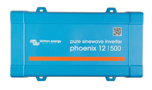 Inverter Victron Energy Phoenix 12/800 VE.Direct Schuko