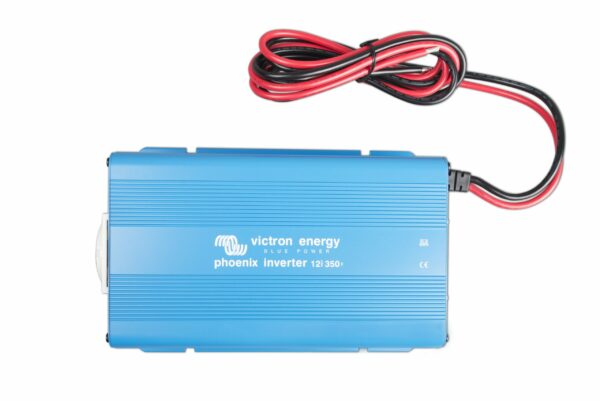 Inverter Victron Energy Phoenix 12/350 Schuko outlet