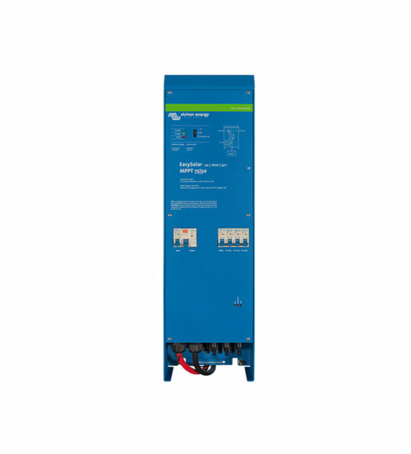 EasySolar