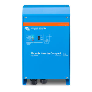 INVERTER PHOENIX C 12