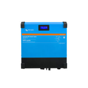 INVERTER RS 48/6000 230 SMART SOLAR