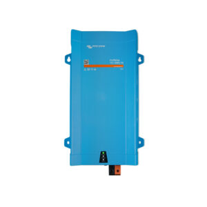 MULTIPLUS 500VA - 1600VA