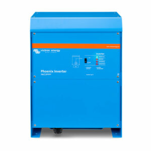 PHOENIX INVERTER  120 V