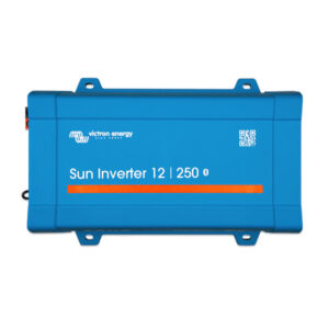 SUN INVERTER