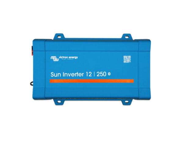 SUN INVERTER
