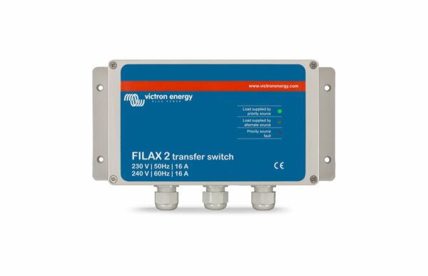 Filax 2