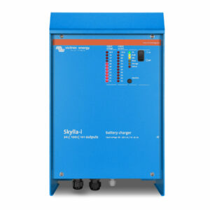 Skylla-i 230V