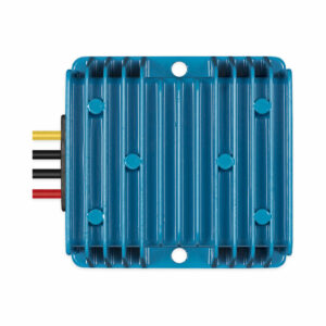 Convertitori Orion IP67