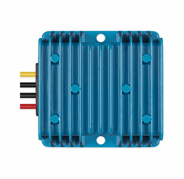 Convertitori Orion IP67
