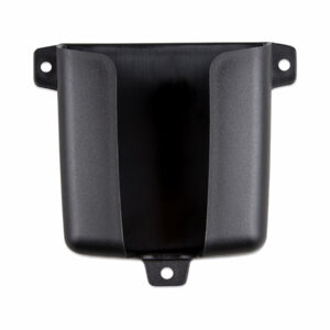 Supporto a parete per il Caricatore Blue Smart IP65