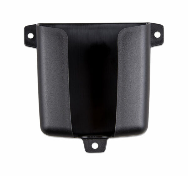 Supporto a parete per il Caricatore Blue Smart IP65