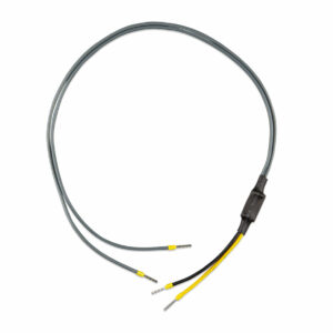 Caricatore DC-DC Orion-Tr Cavo remoto isolato
