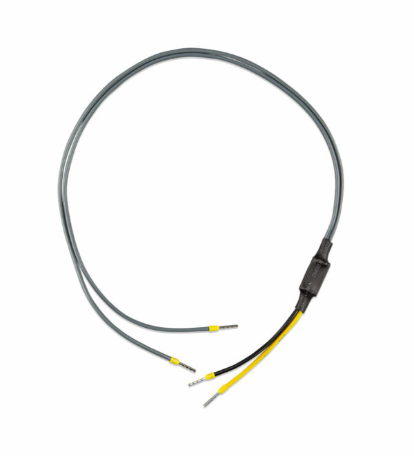 Caricatore DC-DC Orion-Tr Cavo remoto isolato