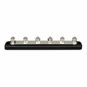 Busbars