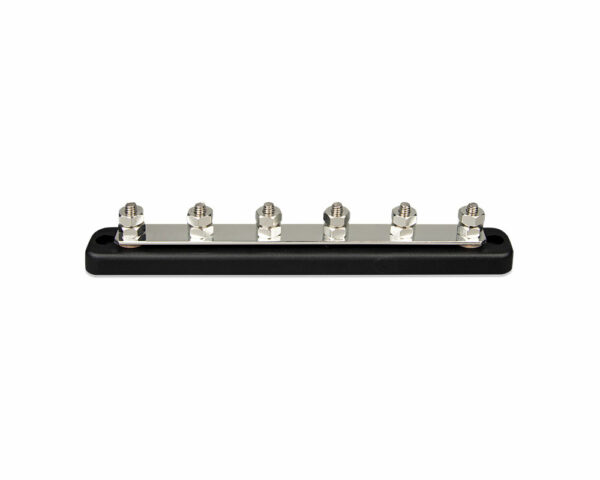 Busbars