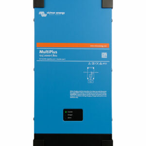 MultiPlus 120 V