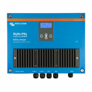 Skylla-IP65 120/230V