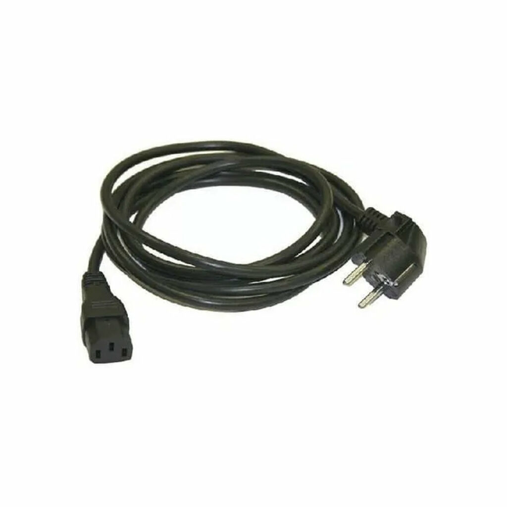 Recensione Gruppo Di Continuità APC Back-UPS 2200VA/1200 Watt - Foto 10