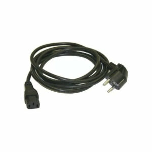 Cavo di alimentazione Mains Cord