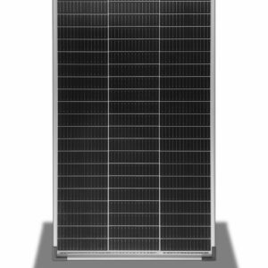 Modulo solare preVent 100 watt S monocristallino 12V/24V - 72 celle - 14 busbar