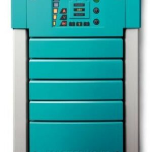 Caricabatterie Mastervolt ChargeMaster 24/30-3