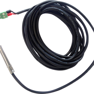 Sensore di temperatura per BlueSolar PWM-Pro