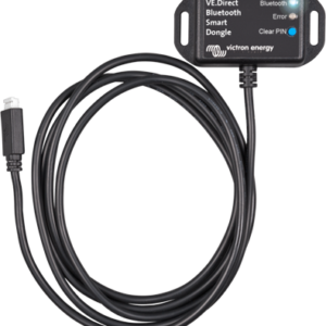Chiave elettronica dongle VE.Direct Bluetooth Smart