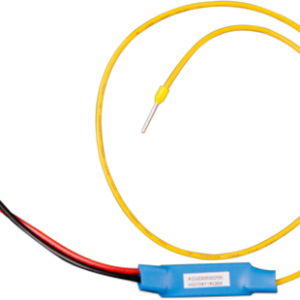 Cavo non inverting remote on-off