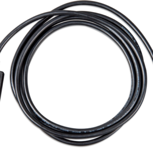 BlueSolar PWM-Pro a cavo di interfaccia USB
