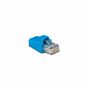 Terminatore RJ45 VE.Can