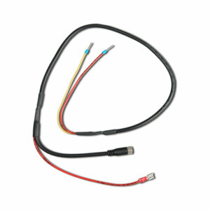 Cavo di controllo alternatore VE.Bus a BMS 12-200