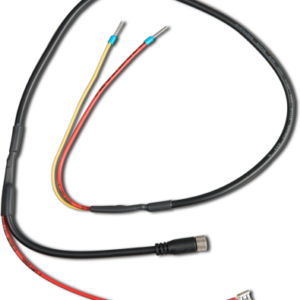 Cavo di controllo alternatore VE.Bus a BMS 12-200