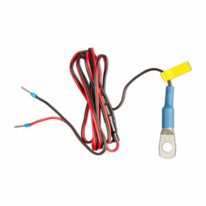 Sensore di temperatura per BMV-712 Smart e BMV-702