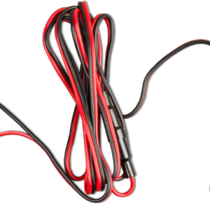 Sensore di temperatura per BMV-712 Smart e BMV-702