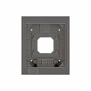 Involucro supporto da parete per Color Control GX