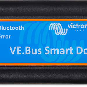 Chiave dongle VE.Bus Smart