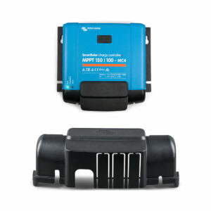 MPPT WireBox - MC4