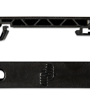 Adattatore DIN35