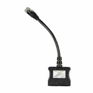 Sdoppiatore RJ45