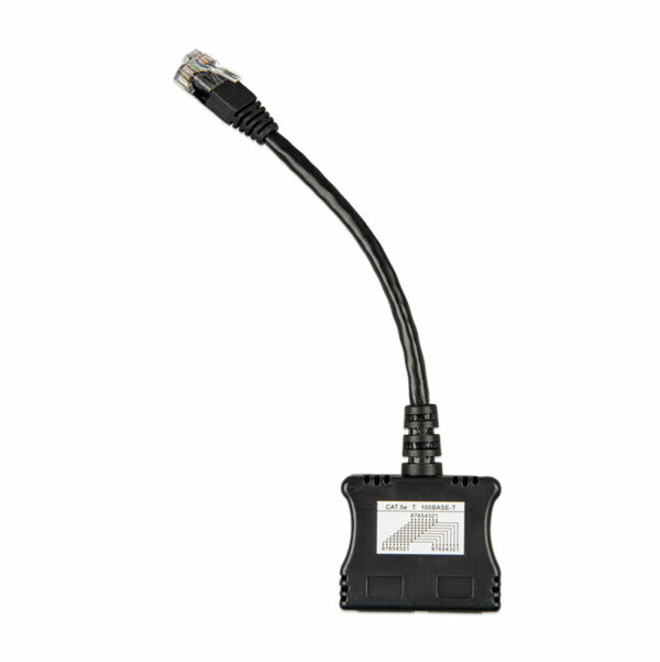 Sdoppiatore RJ45