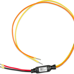 Cavo per Smart BMS CL 12/100 a MultiPlus