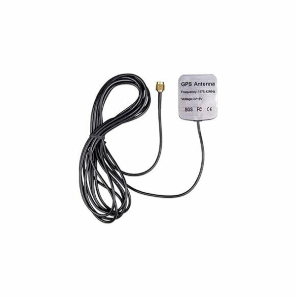 Antenna GPS per GX GSM / LTE