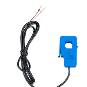 Trasformatore di Corrente per MultiPlus-II con connettore jack