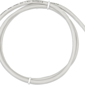 Cavo RJ12 UTP