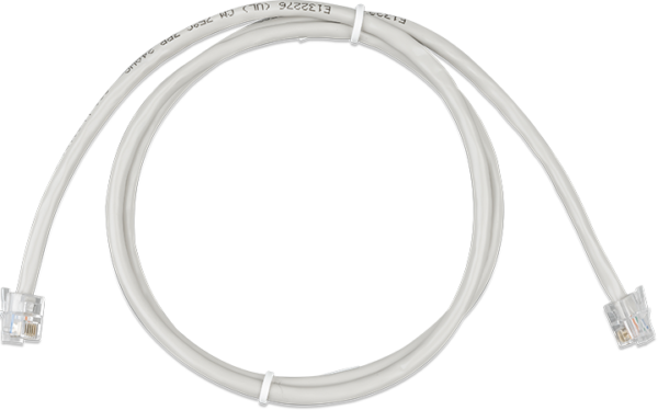 Cavo RJ12 UTP