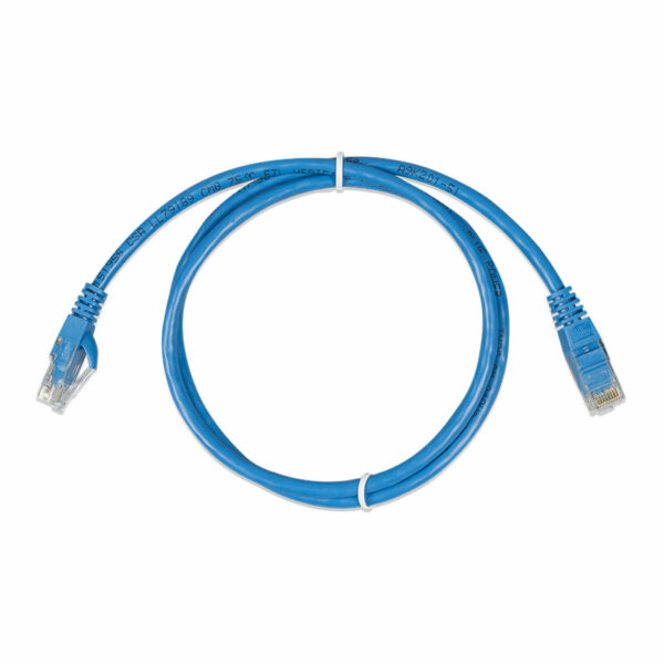 Cavo RJ45 UTP