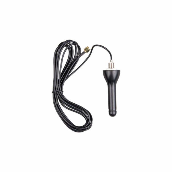 Antenna GSM 2G e 3G per esterni